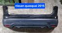 paraurti-posteriore-nissan-quasquai-2013