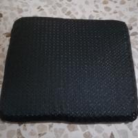 Cuscino antidecubito 