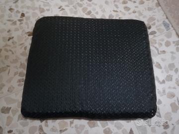 Cuscino antidecubito 