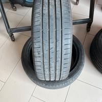 205/47 zr 17