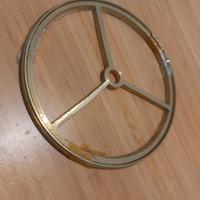 ruota paralume per Tiffany