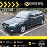 ford-focus-1-8-tdci-100cv-cat-5p-zetec