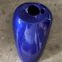 Parafango anteriore piaggio vespa lx usato