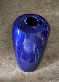 Parafango anteriore piaggio vespa lx usato