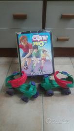 pattini a rotelle x bimbo 