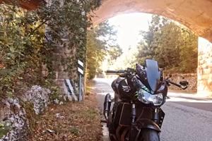  kawasaki z750