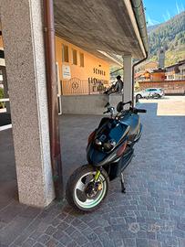 booster ng 1.350€
