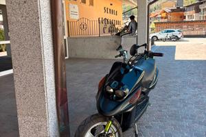 booster ng 1.350€