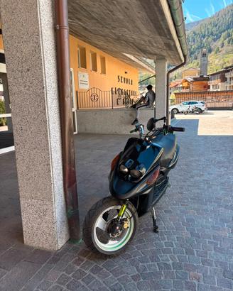 booster ng 1.400€