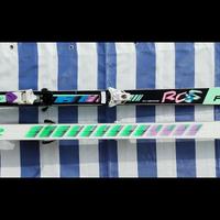 Sci Fischer RC4s cm.170