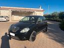 lancia-ypsilon-1-3-mjt-75-cv-platino