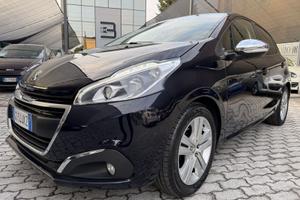 Peugeot 208 5p 1.2 puretech Allure 82cv CINGH...