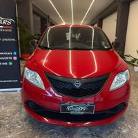 Lancia Ypsilon 1.2 Benzina 8v 70.000 km!!! - 2019