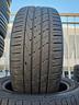 235-50-r-19-hankook-ventus-s1-evo-2-suv-q3-tucson-