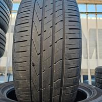 235 50 R 19 Hankook Ventus S1 Evo 2 SUV Q3 TUCSON 