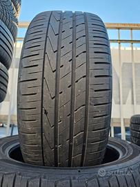 235 50 R 19 Hankook Ventus S1 Evo 2 SUV Q3 TUCSON 