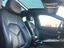 Immagine 26