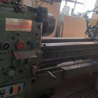 Tornio Rivol 500x2000 visualizzato