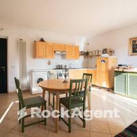 APPARTAMENTO IN VIA PRIVATA