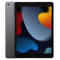 ipad 6 gen 128 gb