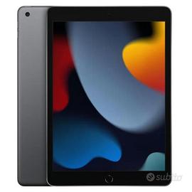 ipad 6 gen 128 gb
