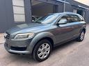 audi-q7-3-0-v6-tdi-233cv-quattro-tiptronic