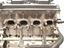 Immagine 7