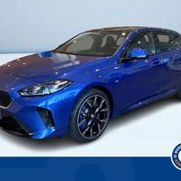 BMW Serie 1 120d M Sport