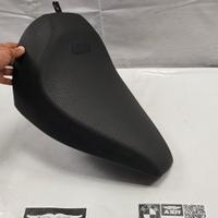 SELLA SEDUTA SEAT PILOTA BMW R18 K34 BMW 1800 2018