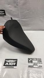 SELLA SEDUTA SEAT PILOTA BMW R18 K34 BMW 1800 2018