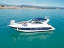 fairline-targa-38-del-2009