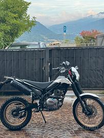 Beta urban 200cc