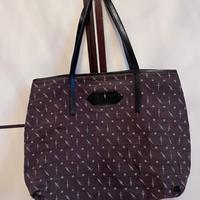 #Borsa#Cesare#Paciotti#