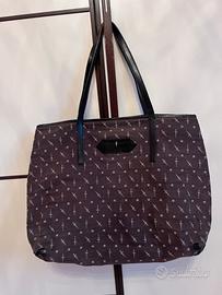 #Borsa#Cesare#Paciotti#