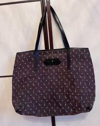 #Borsa#Cesare#Paciotti#