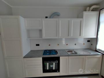 Appartamento a San Martino