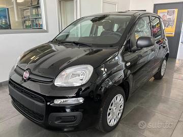 FIAT Panda 1.0 Hybrid/VARI COLORI/PRONTA CONSEGN