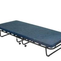 Lettino pieghevole apri/chiudi in buone condizioni