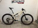 specialized-s-works-epic-evo