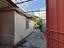 Immagine 13