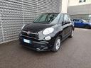 fiat-500l-1-4-95cv-mirror