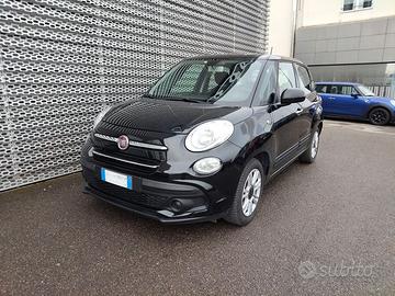 FIAT 500L 1.4 95cv Mirror