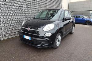 FIAT 500L 1.4 95cv Mirror