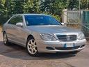 mercedes-benz-s-500-s-500-cat-lunga