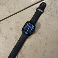 Apple watch Serie 7 GPS
