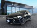 mercedes-benz-classe-b-b-180-d-automatic-adva-