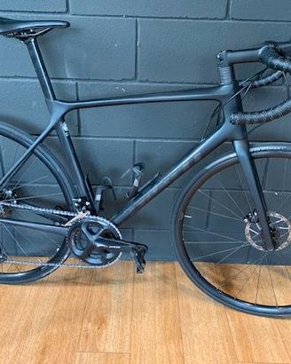 BICI STRADA GIANT TCR