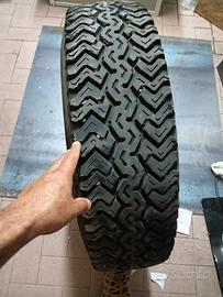 gomme e cerchi 