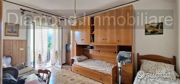 Appartamento – Fiumefreddo di Sicilia, Catania - Vista 5
