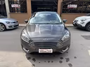 ford-focus-1-5-tdci-95-cv-start-stop-titanium